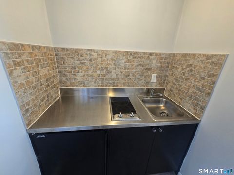 Tiny photo for 6 Oak Branch Drive #6, Brookfield, CT 06804 (MLS # 24152103)