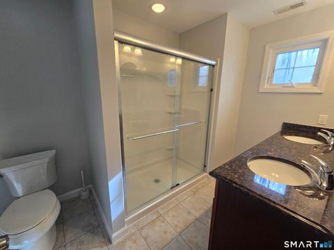 Tiny photo for 6 Oak Branch Drive #6, Brookfield, CT 06804 (MLS # 24152103)