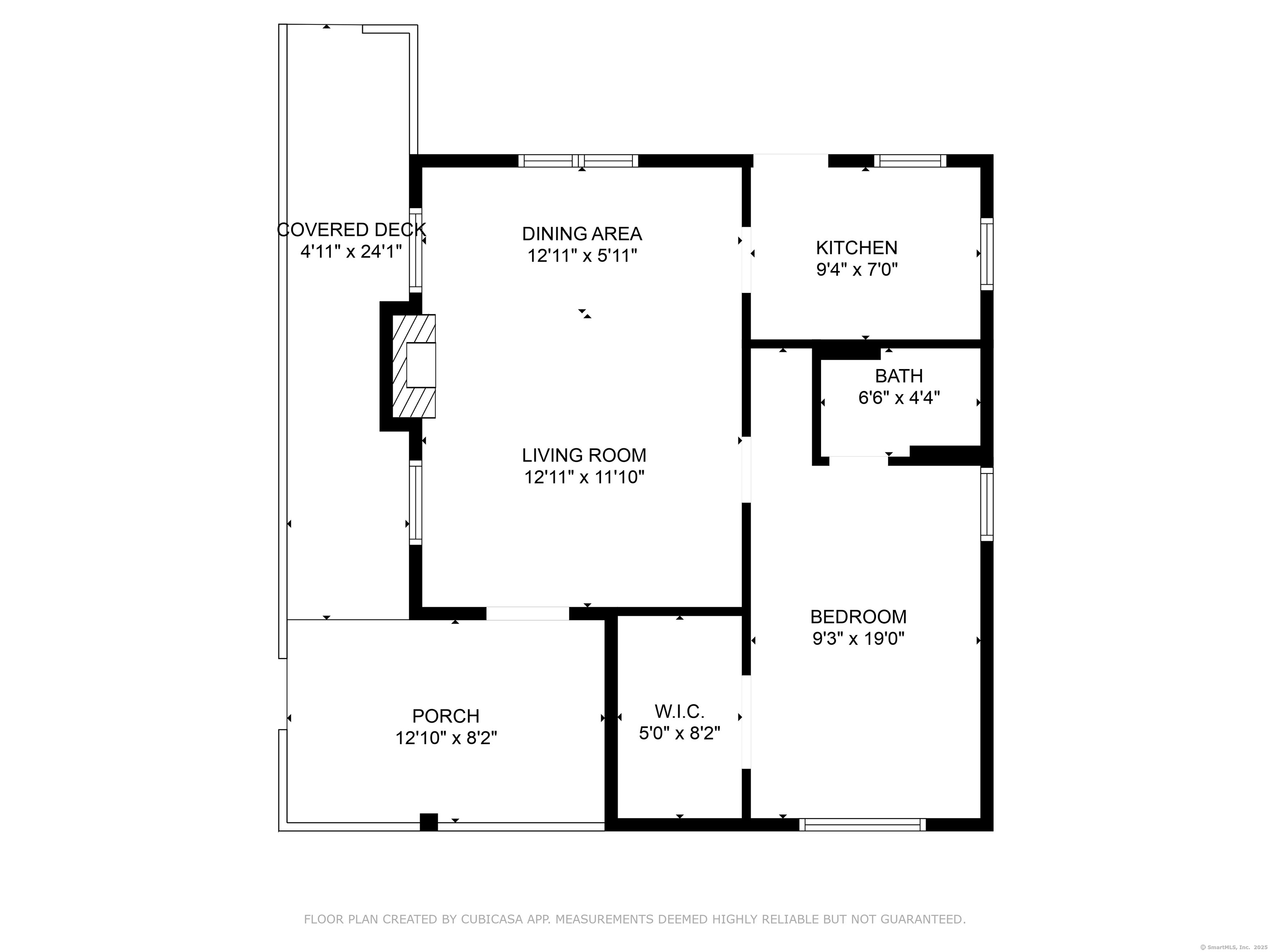 15 Worthington Lane, Berlin, Connecticut image 6