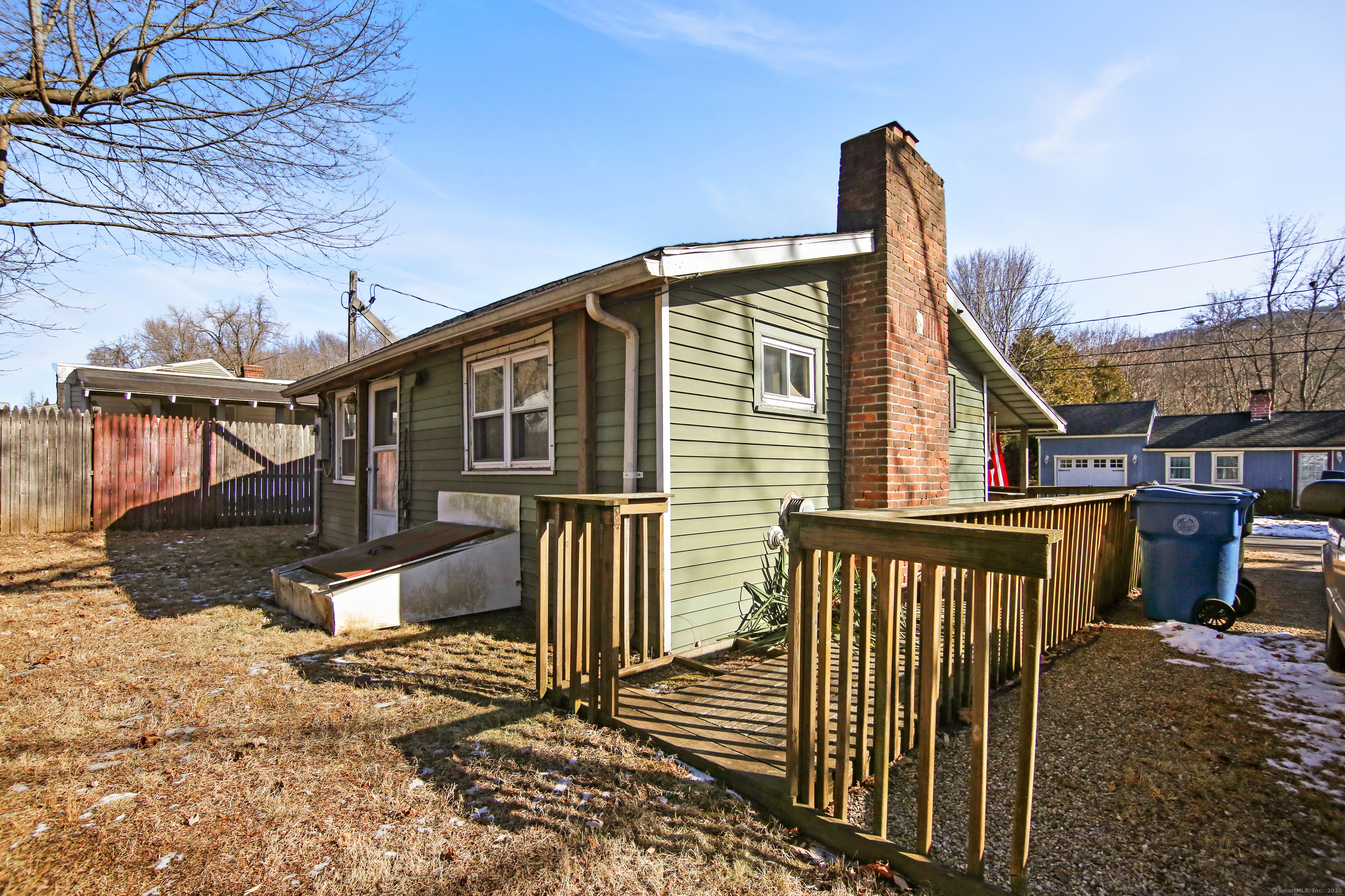 15 Worthington Lane, Berlin, Connecticut image 5