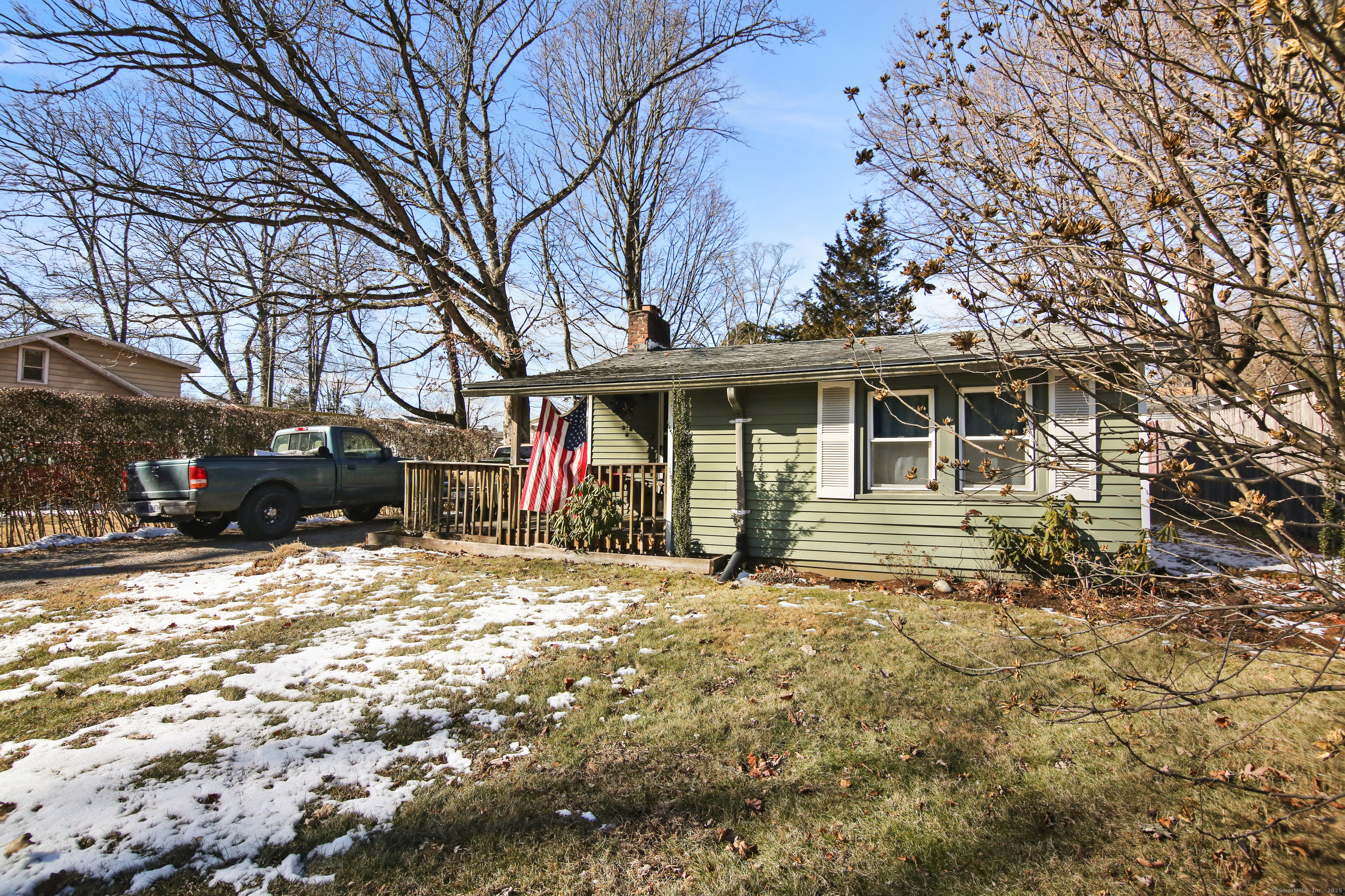 15 Worthington Lane, Berlin, Connecticut image 4