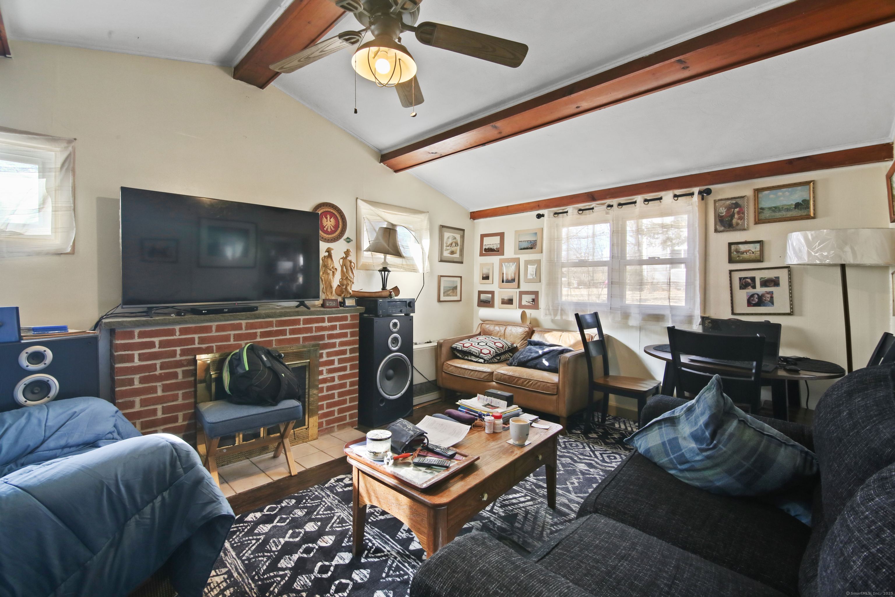 15 Worthington Lane, Berlin, Connecticut image 3