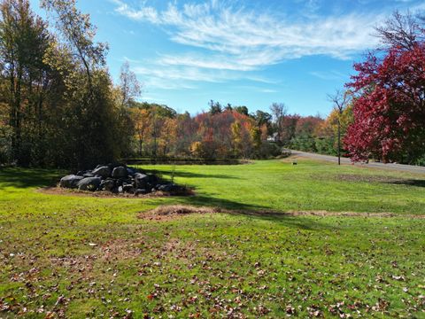 Tiny photo for 86 Case Street, Granby, CT 06090 (MLS # 24134087)