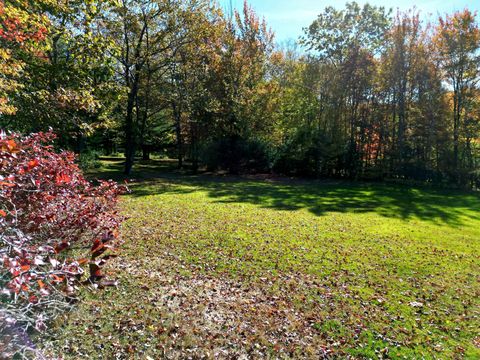 Tiny photo for 86 Case Street, Granby, CT 06090 (MLS # 24134087)