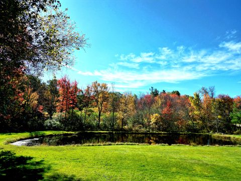 Tiny photo for 86 Case Street, Granby, CT 06090 (MLS # 24134087)