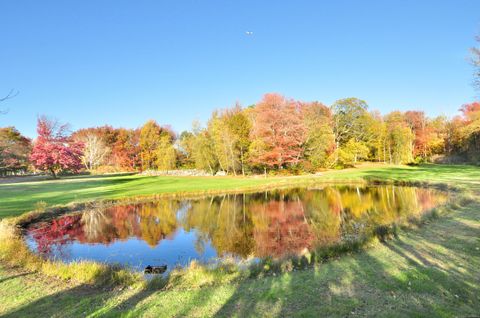 Tiny photo for 86 Case Street, Granby, CT 06090 (MLS # 24134087)