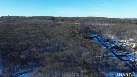 Tiny photo for Malone Avenue, Bristol, CT 06010 (MLS # 24150381)