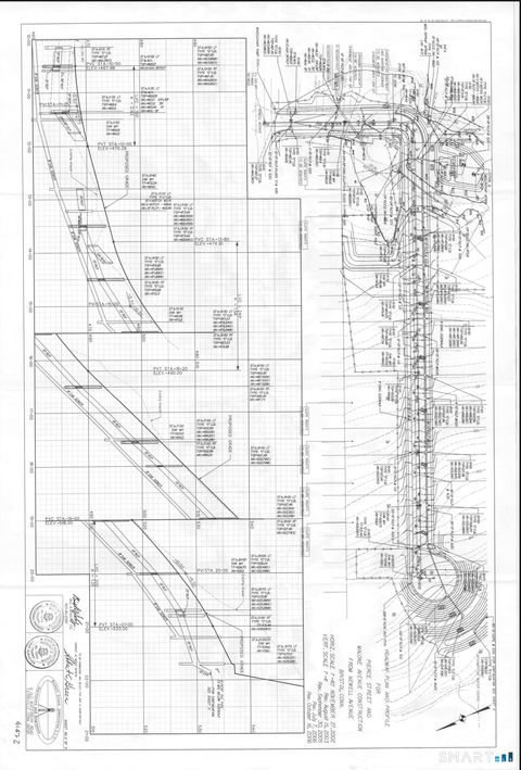 Tiny photo for Malone Avenue, Bristol, CT 06010 (MLS # 24150381)