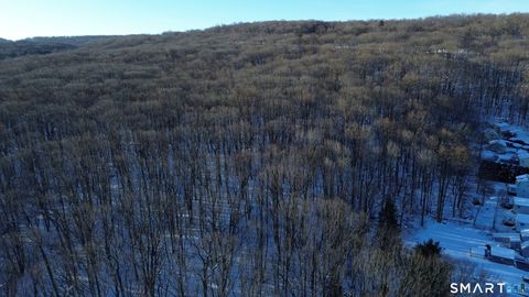 Tiny photo for Malone Avenue, Bristol, CT 06010 (MLS # 24150381)