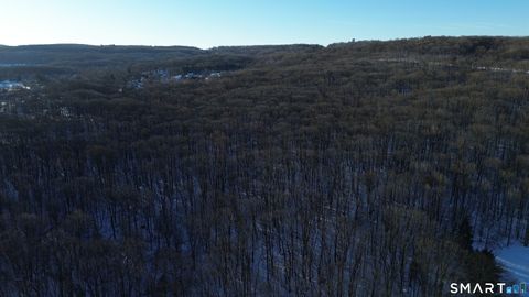 Tiny photo for Malone Avenue, Bristol, CT 06010 (MLS # 24150381)