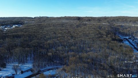 Tiny photo for Malone Avenue, Bristol, CT 06010 (MLS # 24150381)