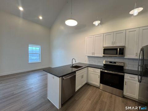 Tiny photo for 414 Berlin Turnpike #1410, Berlin, CT 06037 (MLS # 24162703)