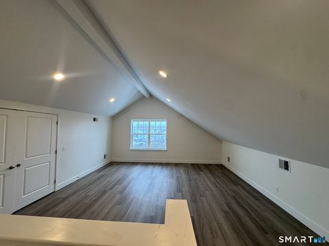 Tiny photo for 414 Berlin Turnpike #1410, Berlin, CT 06037 (MLS # 24162703)