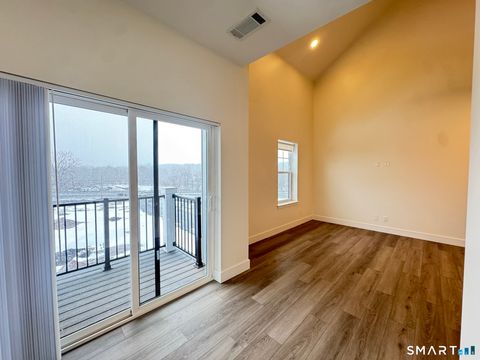 Tiny photo for 414 Berlin Turnpike #1410, Berlin, CT 06037 (MLS # 24162703)