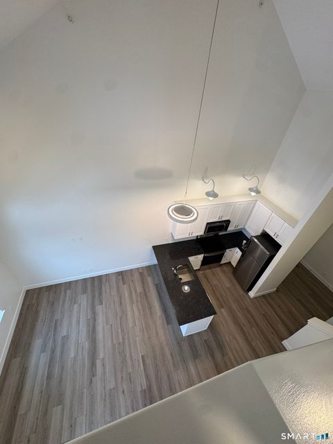 Tiny photo for 414 Berlin Turnpike #1410, Berlin, CT 06037 (MLS # 24162703)