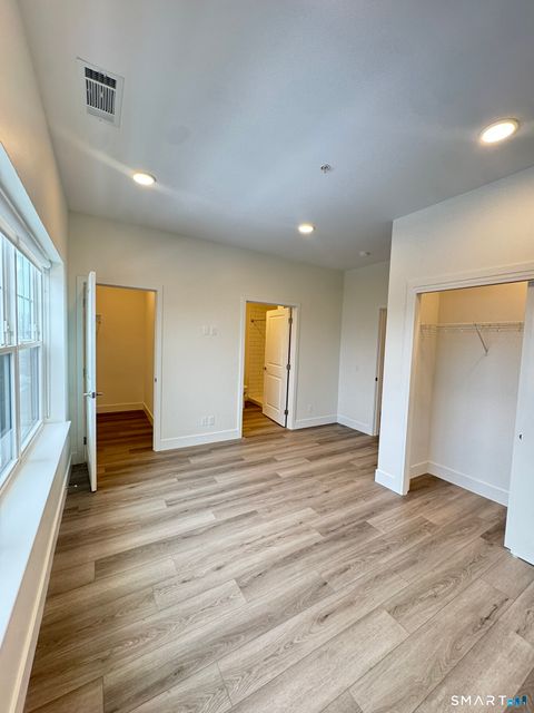 Tiny photo for 414 Berlin Turnpike #1410, Berlin, CT 06037 (MLS # 24162703)