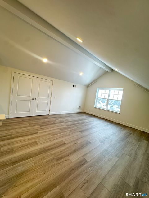 Tiny photo for 414 Berlin Turnpike #1410, Berlin, CT 06037 (MLS # 24162703)