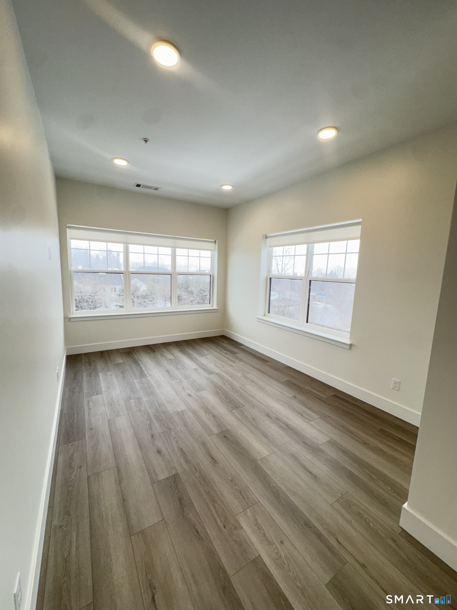 414 Berlin Turnpike 1410