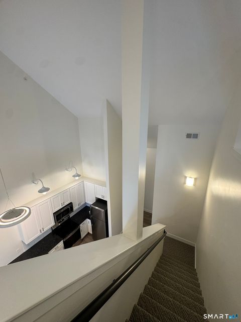 Tiny photo for 414 Berlin Turnpike #1410, Berlin, CT 06037 (MLS # 24162703)