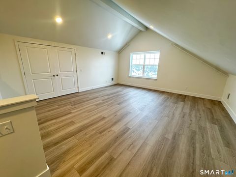 Tiny photo for 414 Berlin Turnpike #1410, Berlin, CT 06037 (MLS # 24162703)