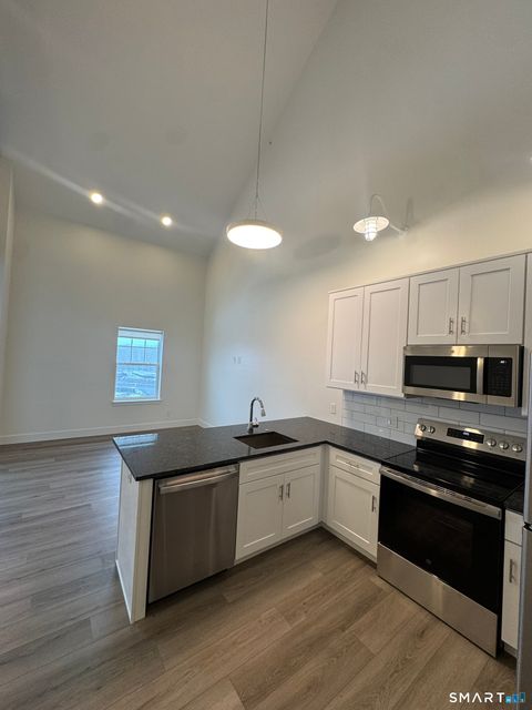 Tiny photo for 414 Berlin Turnpike #1410, Berlin, CT 06037 (MLS # 24162703)