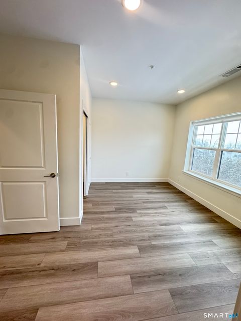 Tiny photo for 414 Berlin Turnpike #1410, Berlin, CT 06037 (MLS # 24162703)