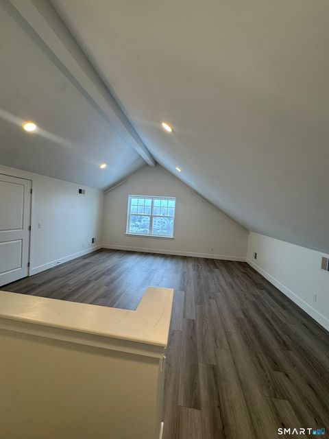 Tiny photo for 414 Berlin Turnpike #1410, Berlin, CT 06037 (MLS # 24162703)