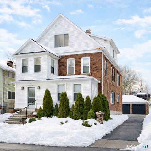 103 Grove Street Middletown CT 06457