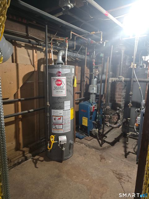 Tiny photo for 103 Grove Street, Middletown, CT 06457 (MLS # 24153519)