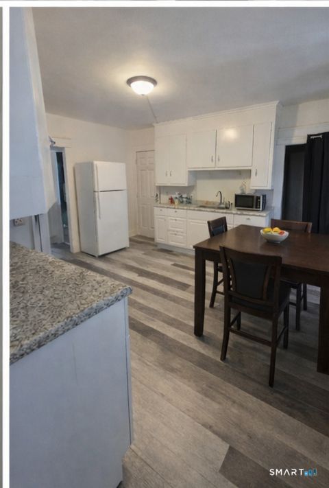 Tiny photo for 103 Grove Street, Middletown, CT 06457 (MLS # 24153519)