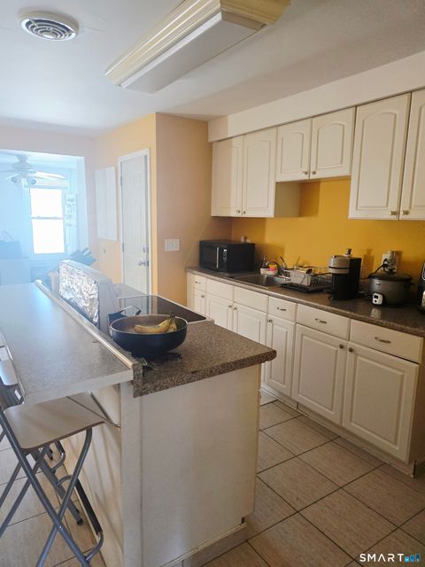 Tiny photo for 103 Grove Street, Middletown, CT 06457 (MLS # 24153519)