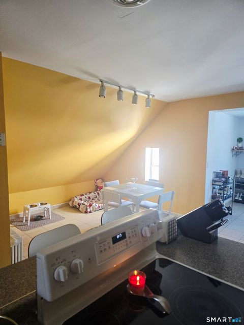 Tiny photo for 103 Grove Street, Middletown, CT 06457 (MLS # 24153519)