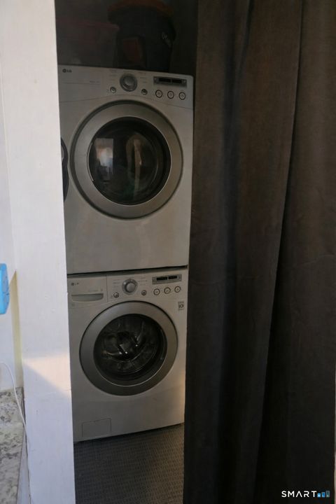 Tiny photo for 103 Grove Street, Middletown, CT 06457 (MLS # 24153519)