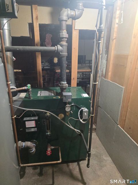 Tiny photo for 103 Grove Street, Middletown, CT 06457 (MLS # 24153519)