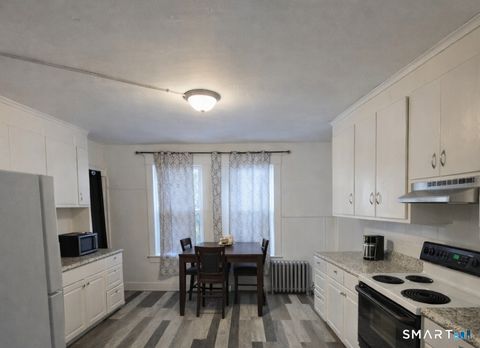 Tiny photo for 103 Grove Street, Middletown, CT 06457 (MLS # 24153519)