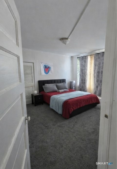 Tiny photo for 103 Grove Street, Middletown, CT 06457 (MLS # 24153519)