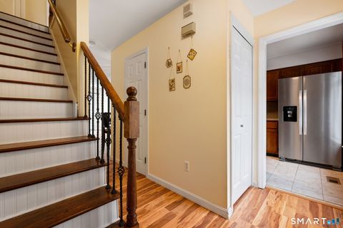 Tiny photo for 13 Riverview Drive #F, East Windsor, CT 06088 (MLS # 24152989)