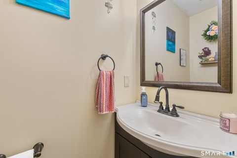 Tiny photo for 13 Riverview Drive #F, East Windsor, CT 06088 (MLS # 24152989)