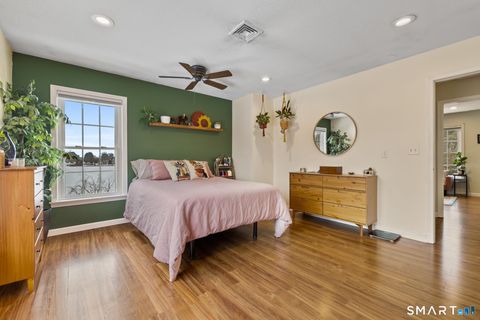 Tiny photo for 13 Riverview Drive #F, East Windsor, CT 06088 (MLS # 24152989)