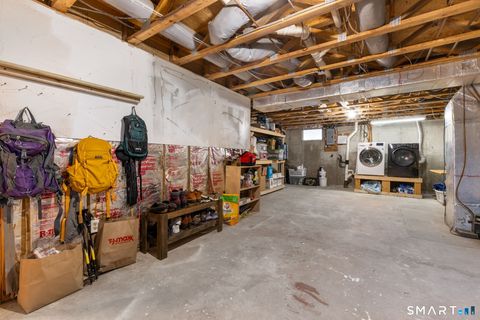 Tiny photo for 13 Riverview Drive #F, East Windsor, CT 06088 (MLS # 24152989)