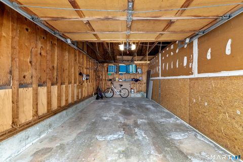 Tiny photo for 13 Riverview Drive #F, East Windsor, CT 06088 (MLS # 24152989)