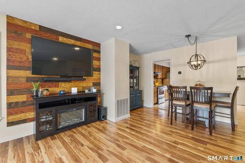 Tiny photo for 13 Riverview Drive #F, East Windsor, CT 06088 (MLS # 24152989)