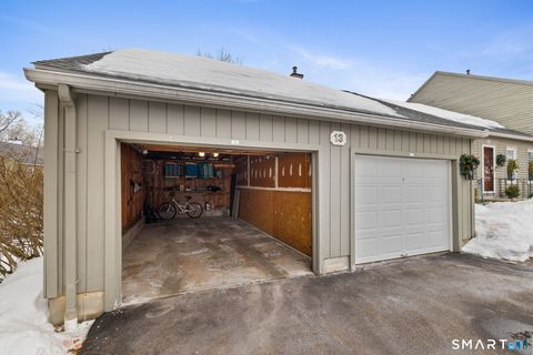 Tiny photo for 13 Riverview Drive #F, East Windsor, CT 06088 (MLS # 24152989)