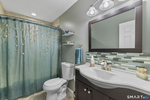 Tiny photo for 13 Riverview Drive #F, East Windsor, CT 06088 (MLS # 24152989)