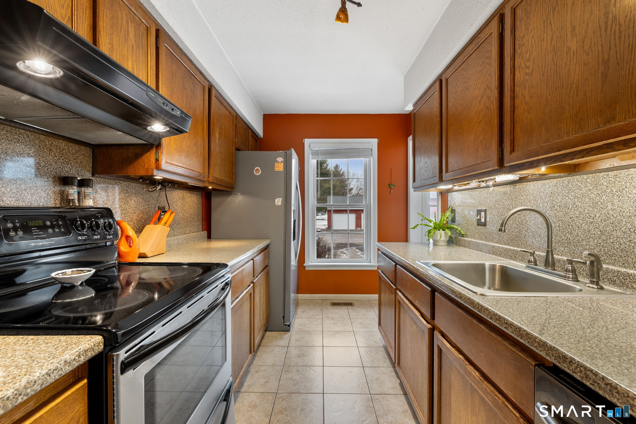 13 Riverview Drive F