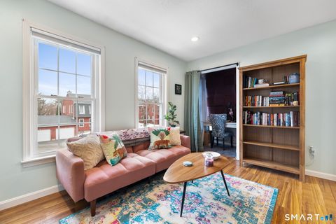 Tiny photo for 13 Riverview Drive #F, East Windsor, CT 06088 (MLS # 24152989)