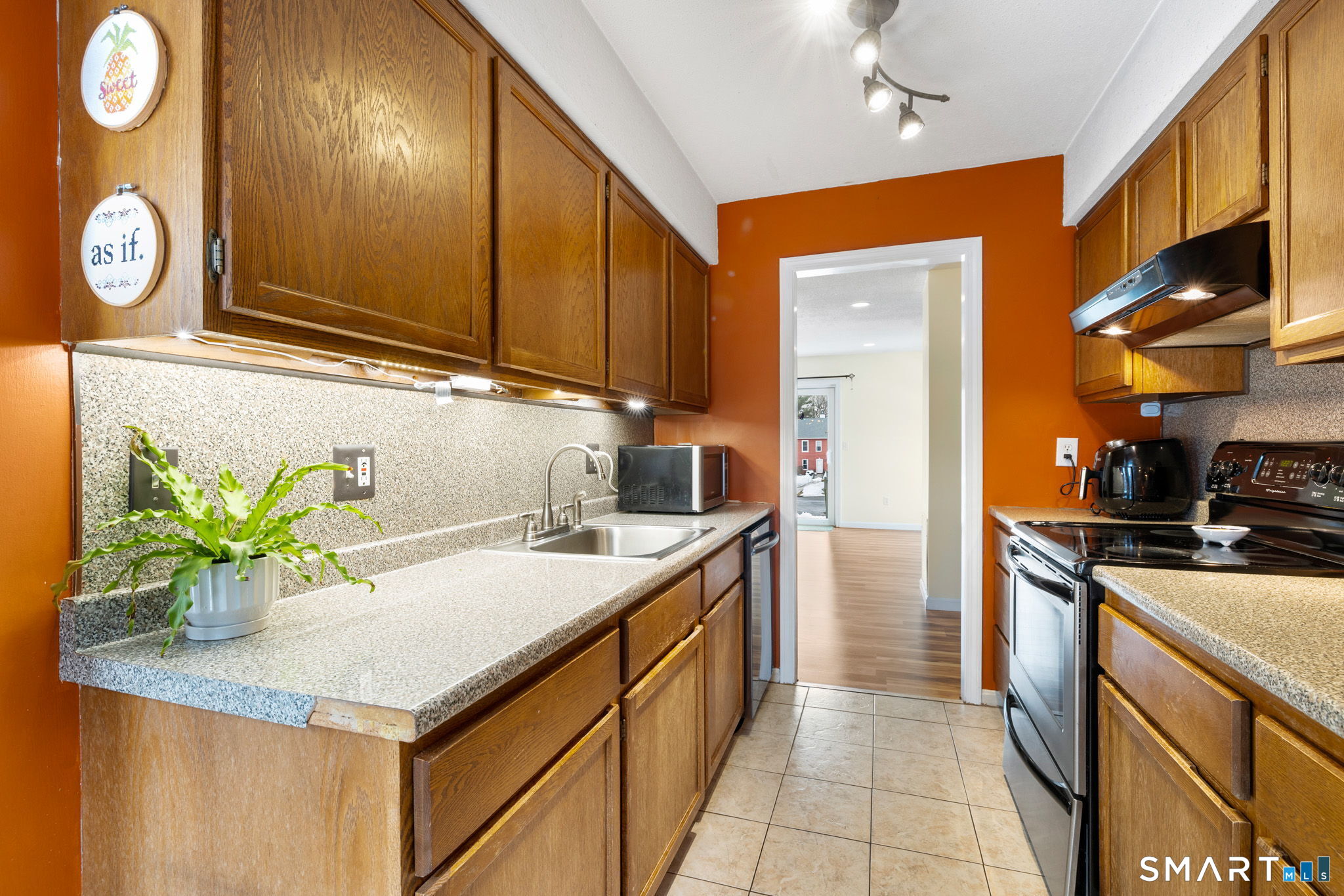 13 Riverview Drive F