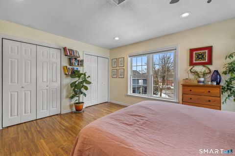 Tiny photo for 13 Riverview Drive #F, East Windsor, CT 06088 (MLS # 24152989)