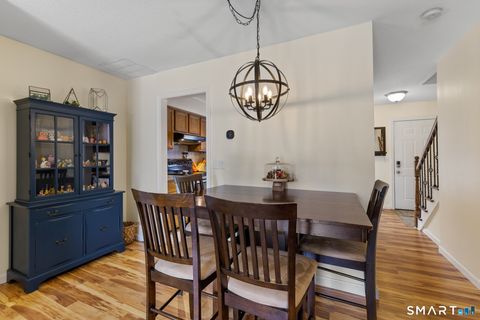 Tiny photo for 13 Riverview Drive #F, East Windsor, CT 06088 (MLS # 24152989)