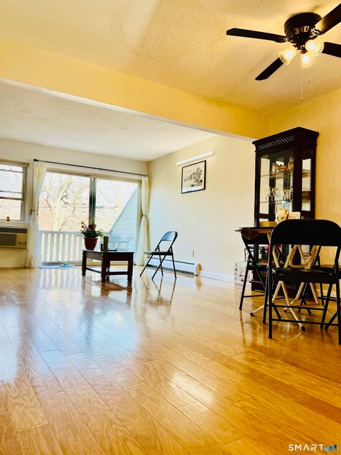 Tiny photo for 123 Sheraton Lane #123, Norwich, CT 06360 (MLS # 24163739)